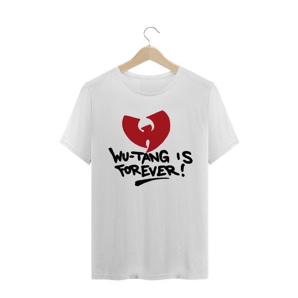 Wu Tang is 4ever t-shirt new - Picture 2 of 3